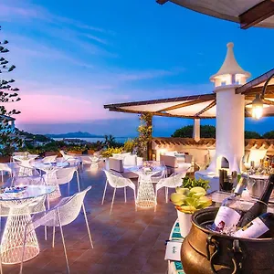 **** Hotel Punta Est Italia