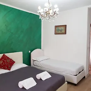  Bed & Breakfast Venice 2