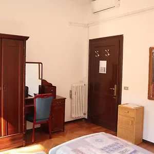  Bed & Breakfast Wu Giada