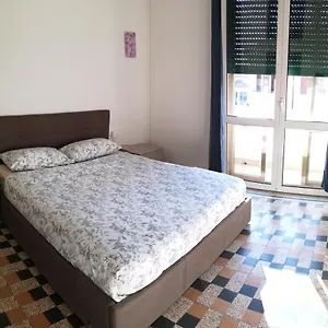 3* Bed & Breakfast New Life