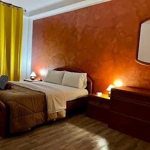 3* Affittacamere San Marco - Venice Bissolati Street