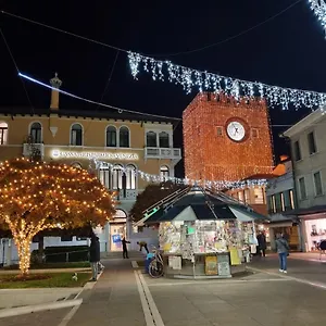  Bed & Breakfast 3b Locazione Turistica