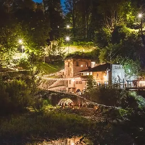  Bed & Breakfast Porto Di Italia